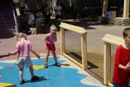 Nickelodeon play area dancing water.jpg